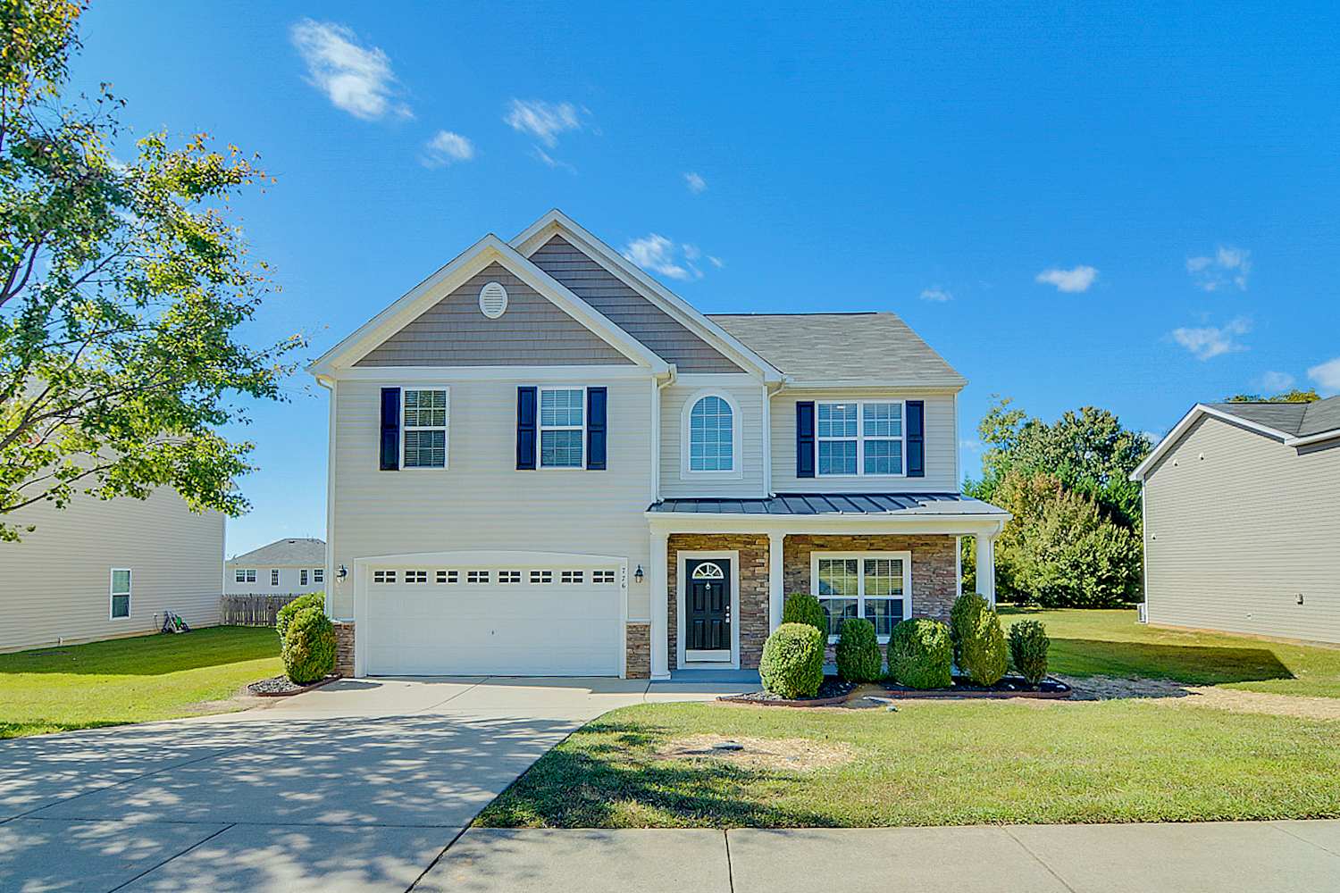 776 Champion St, Clayton photo 1