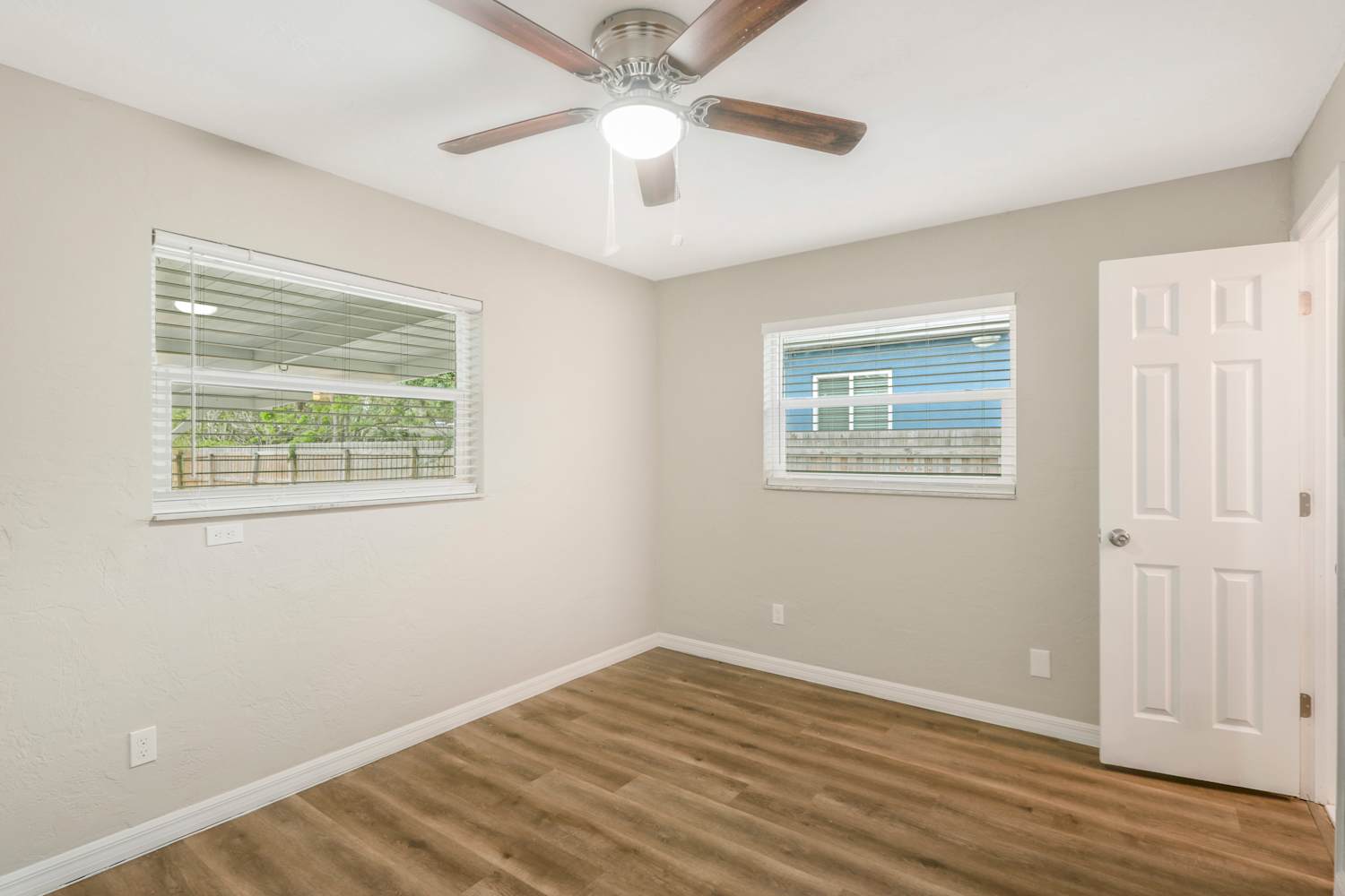 777 La Plaza Ave S, St. Petersburg photo 20