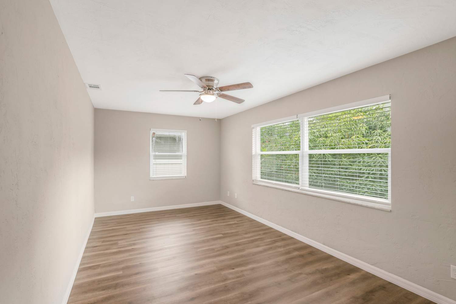 777 La Plaza Ave S, St. Petersburg photo 8
