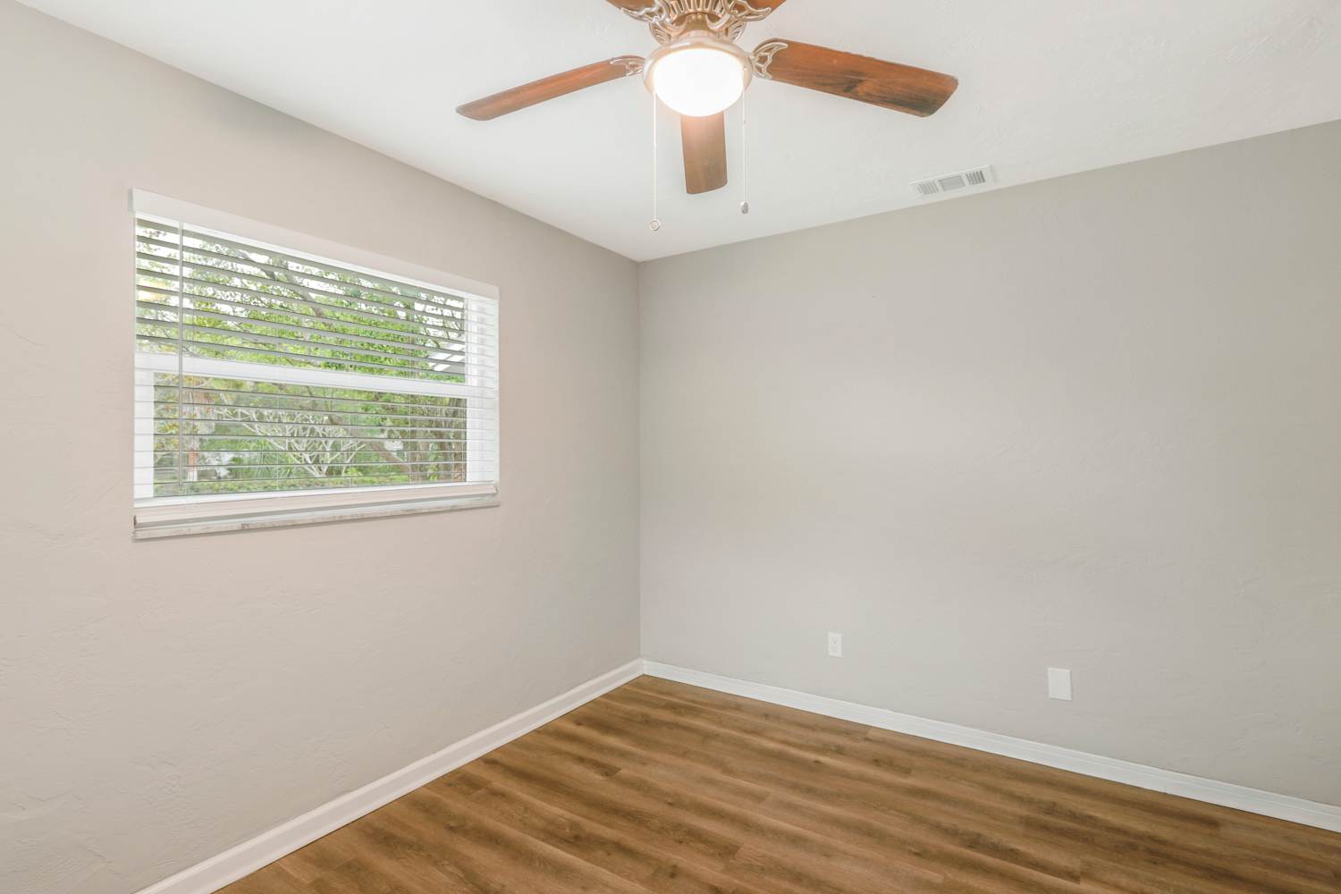 777 La Plaza Ave S, St. Petersburg photo 19