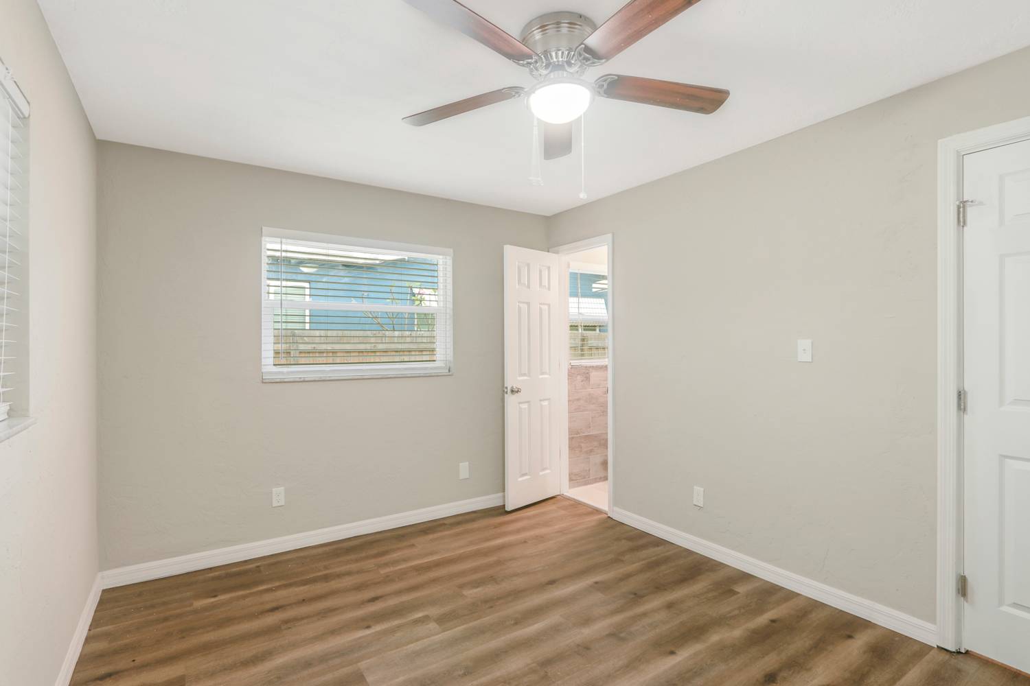 777 La Plaza Ave S, St. Petersburg photo 21
