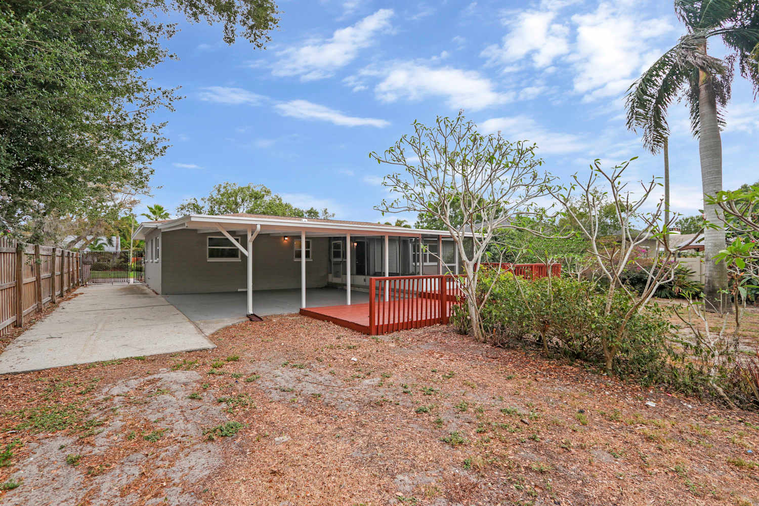 777 La Plaza Ave S, St. Petersburg photo 30