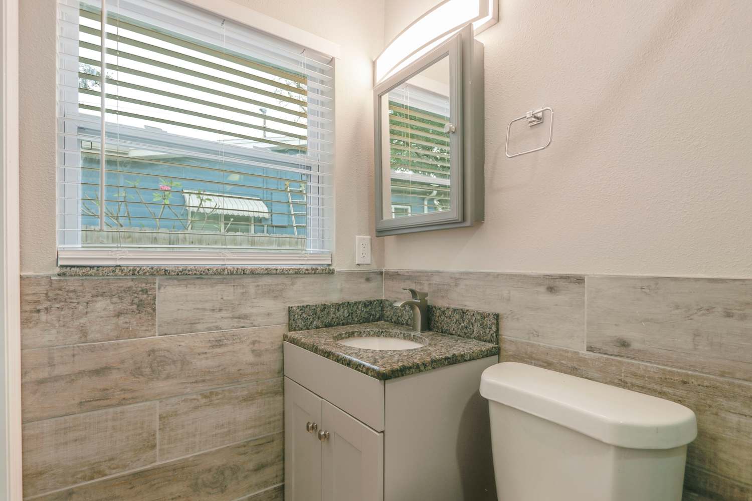 777 La Plaza Ave S, St. Petersburg photo 23