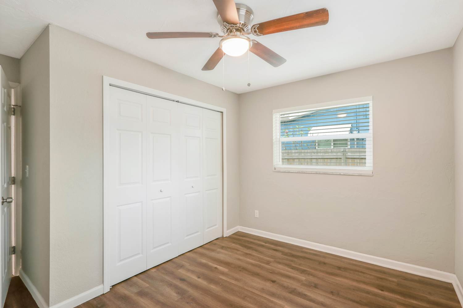 777 La Plaza Ave S, St. Petersburg photo 17