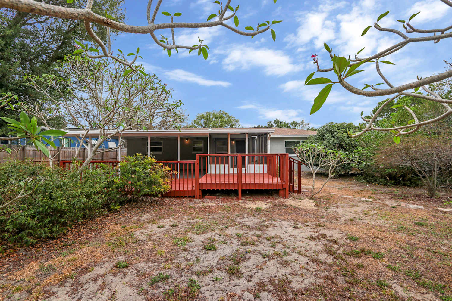 777 La Plaza Ave S, St. Petersburg photo 29
