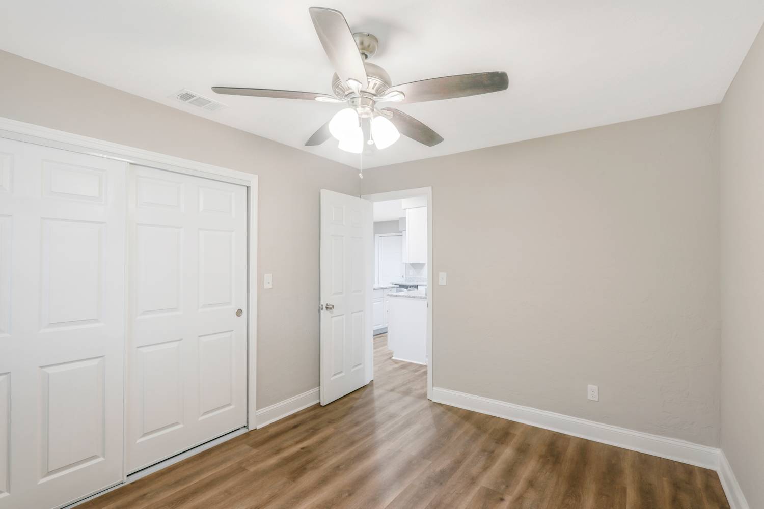 777 La Plaza Ave S, St. Petersburg photo 15