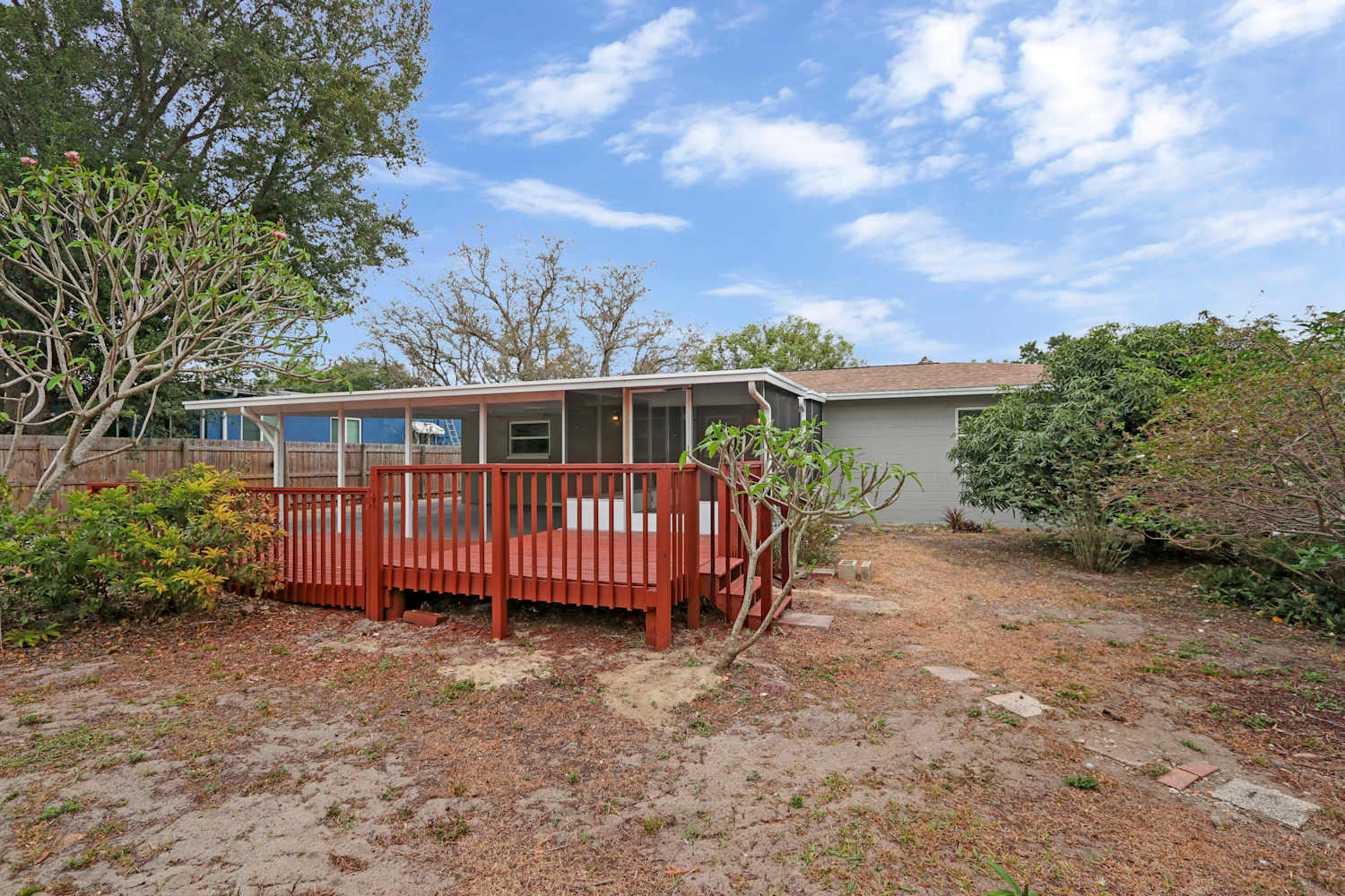 777 La Plaza Ave S, St. Petersburg photo 28