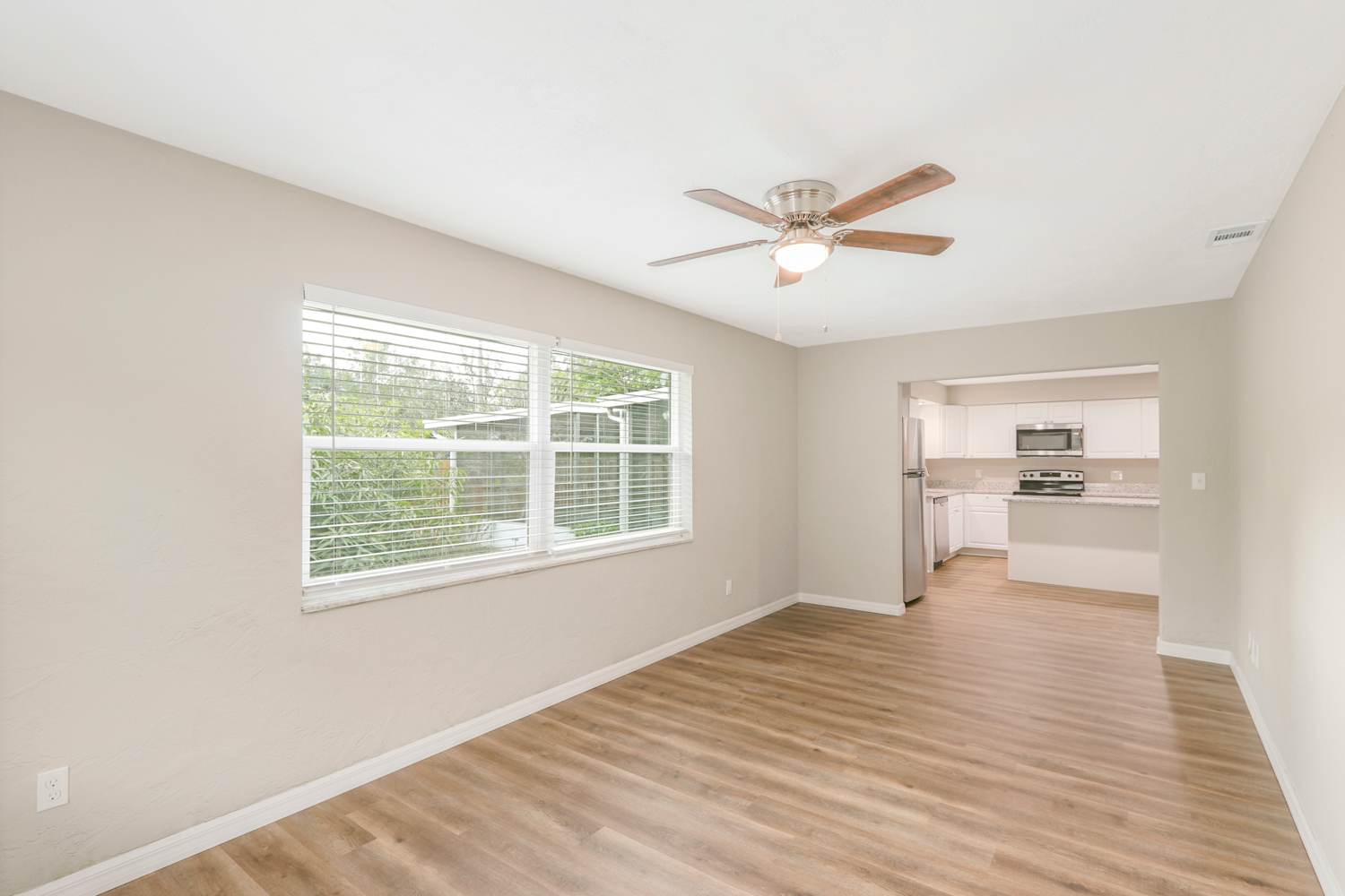 777 La Plaza Ave S, St. Petersburg photo 9