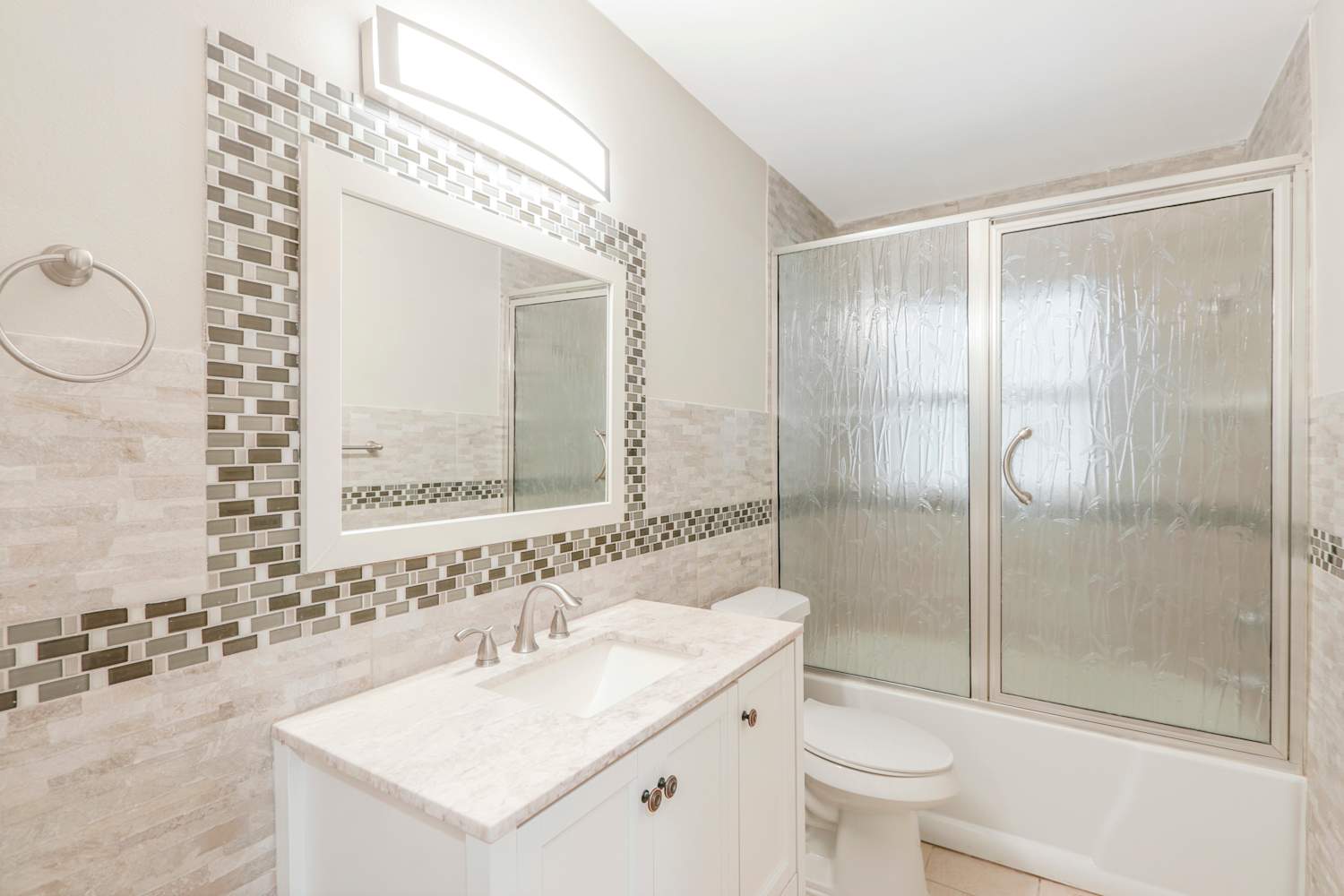 777 La Plaza Ave S, St. Petersburg photo 16
