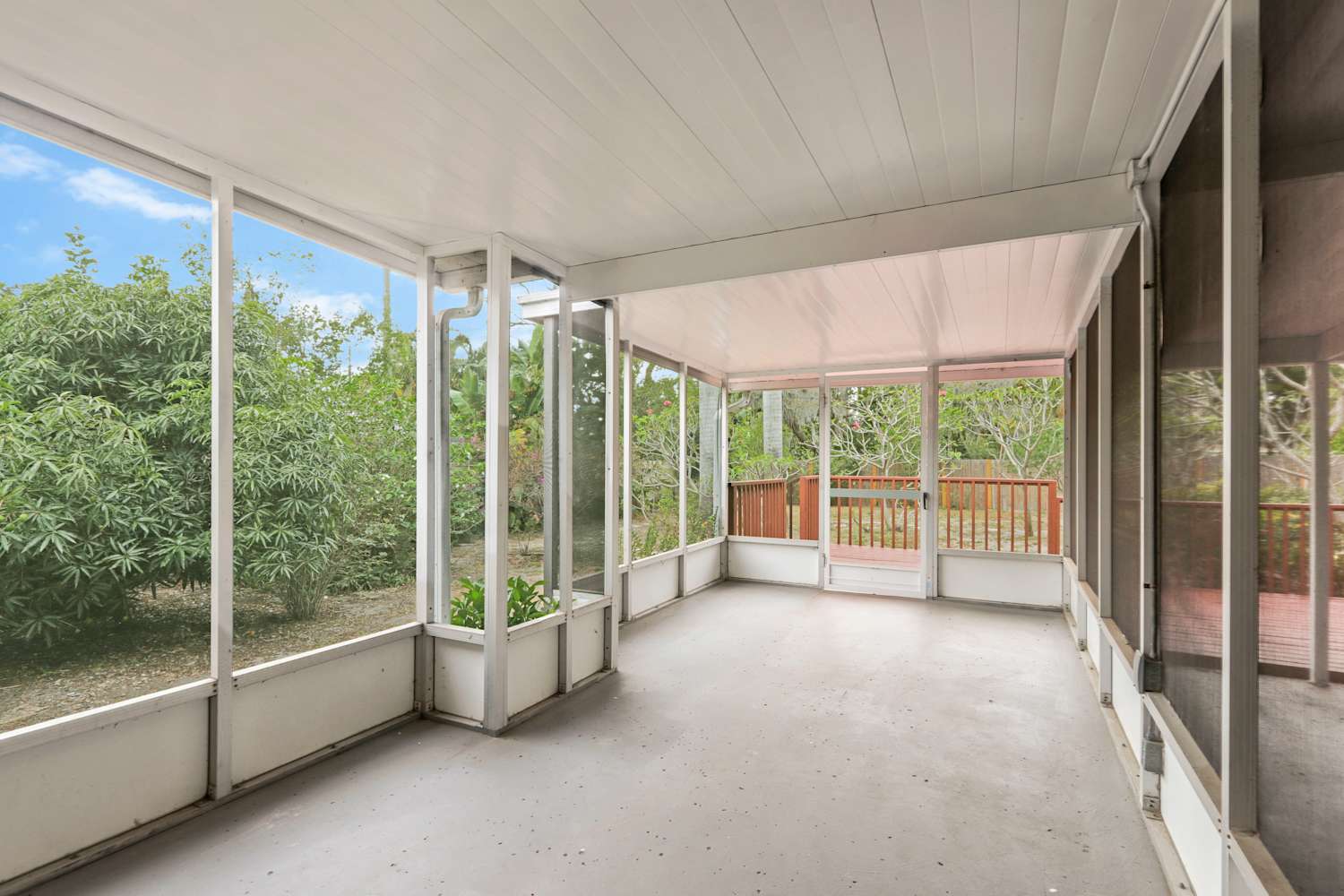 777 La Plaza Ave S, St. Petersburg photo 26
