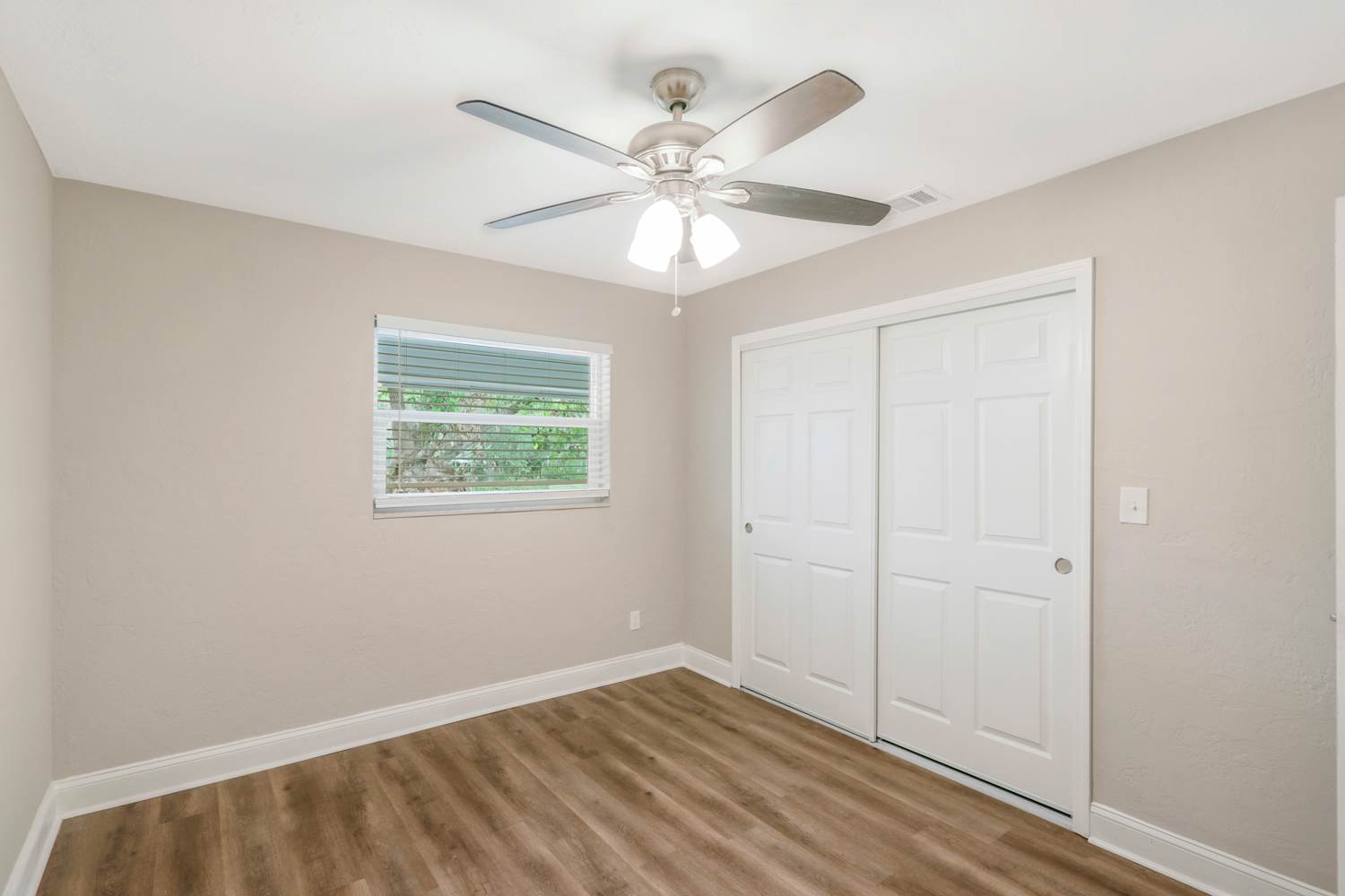 777 La Plaza Ave S, St. Petersburg photo 14