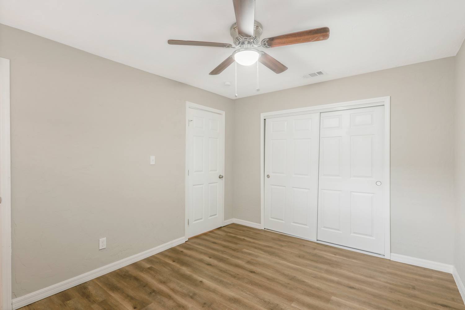 777 La Plaza Ave S, St. Petersburg photo 22