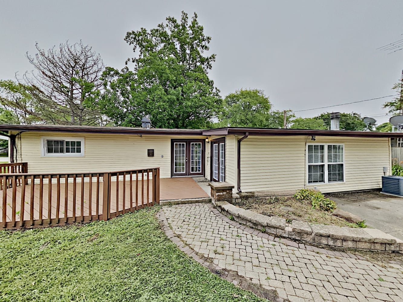 778 N Elmwood Dr, Aurora photo 15