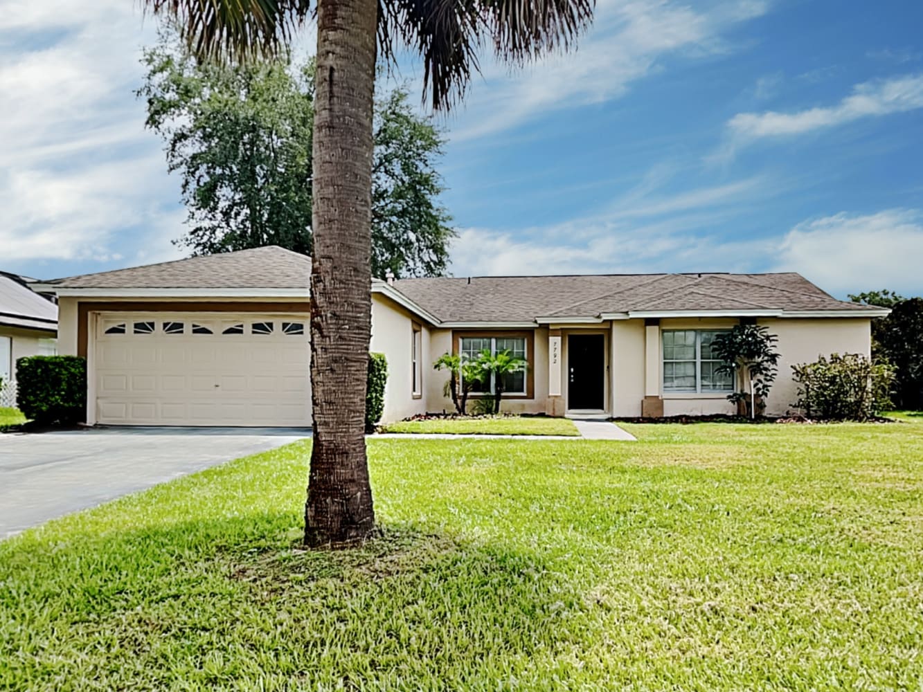 7792 Indian Ridge Trl N, Kissimmee photo 1