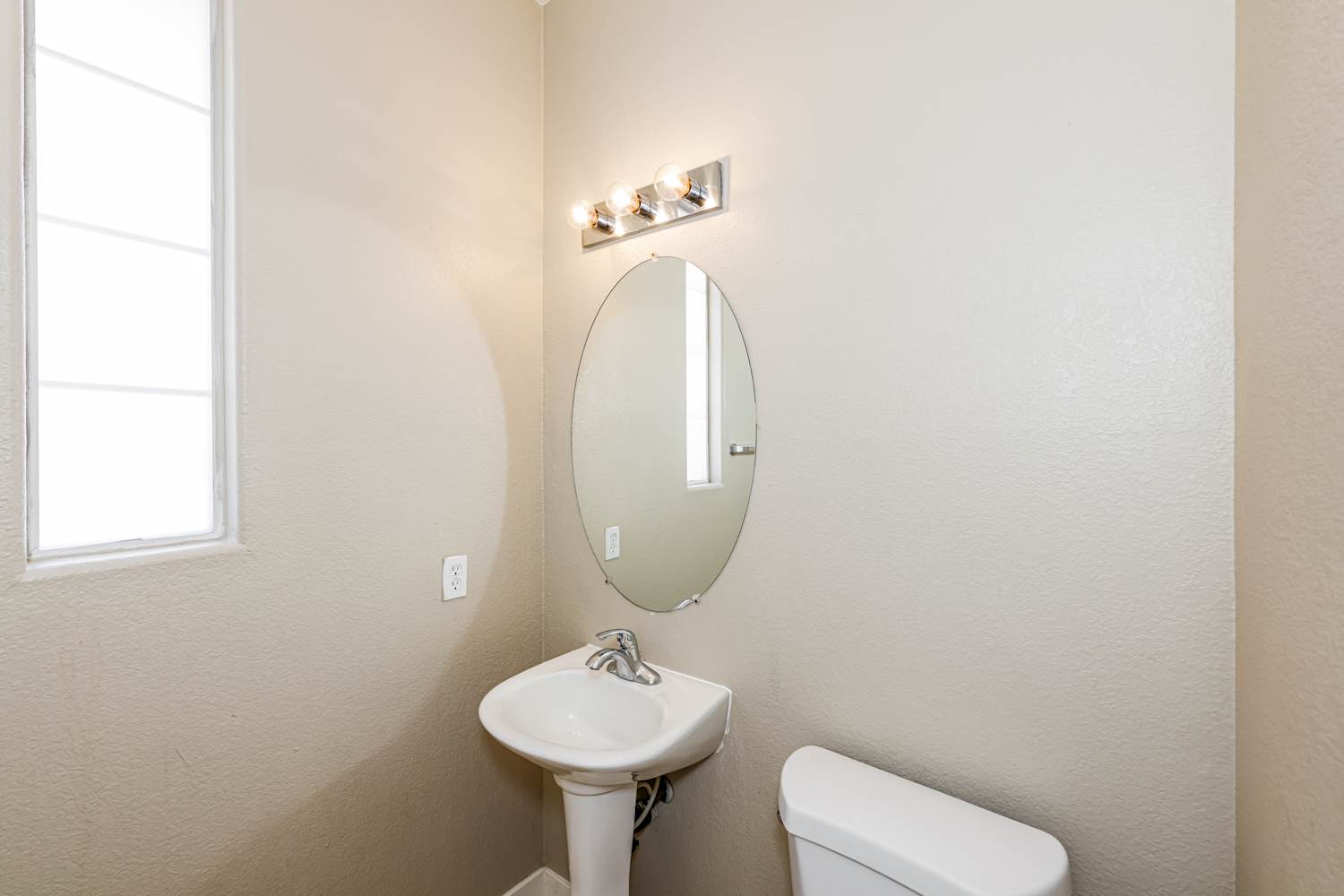 78 Palmar Sur Ct, Henderson photo 15