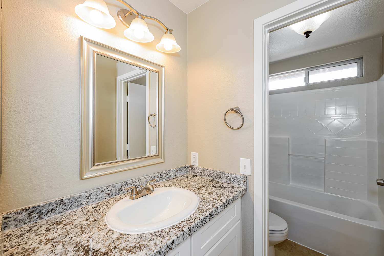 78 Palmar Sur Ct, Henderson photo 16