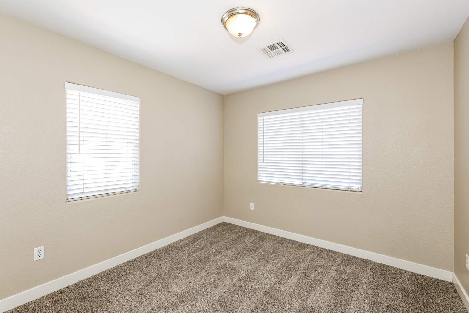 78 Palmar Sur Ct, Henderson photo 13