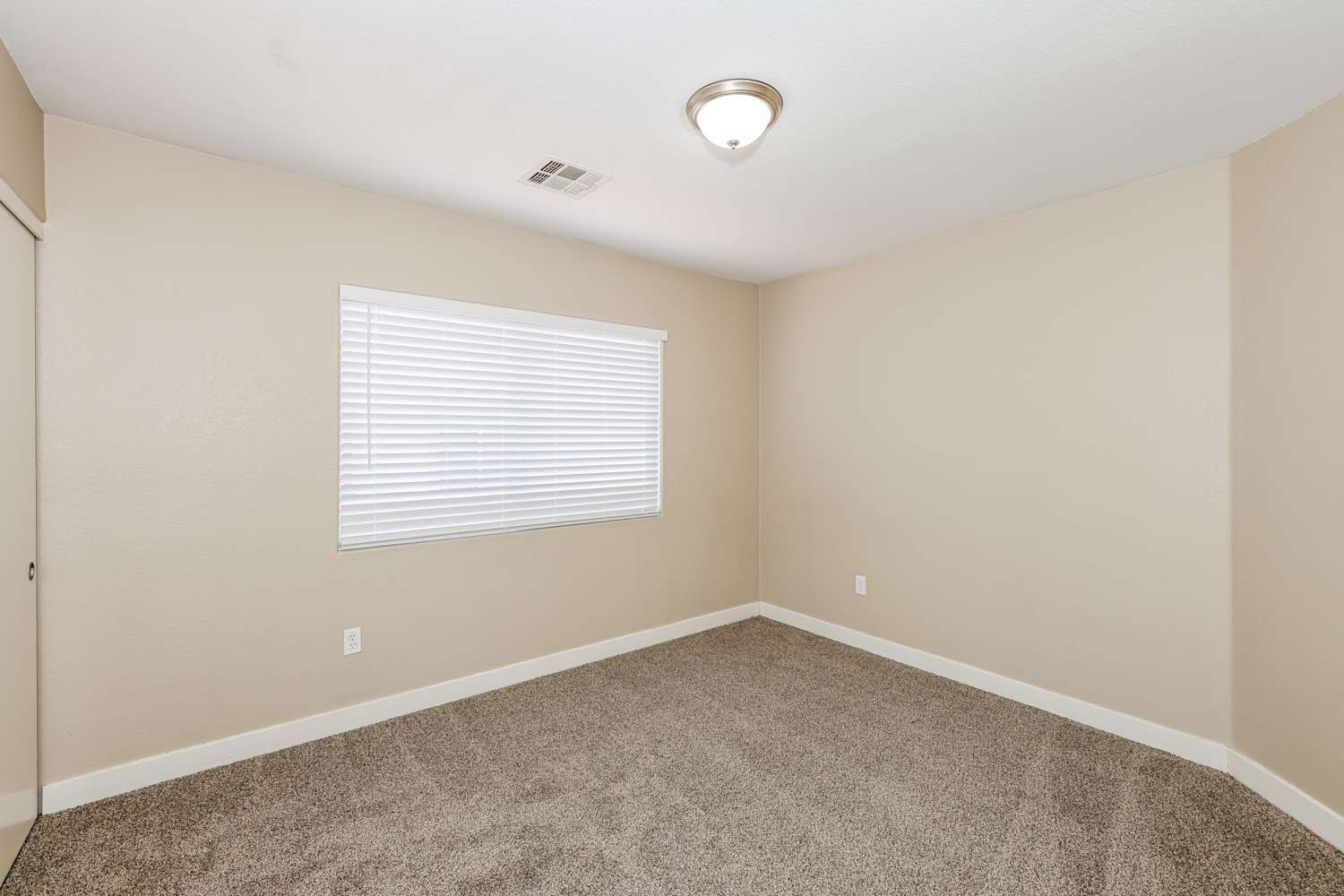 78 Palmar Sur Ct, Henderson photo 14
