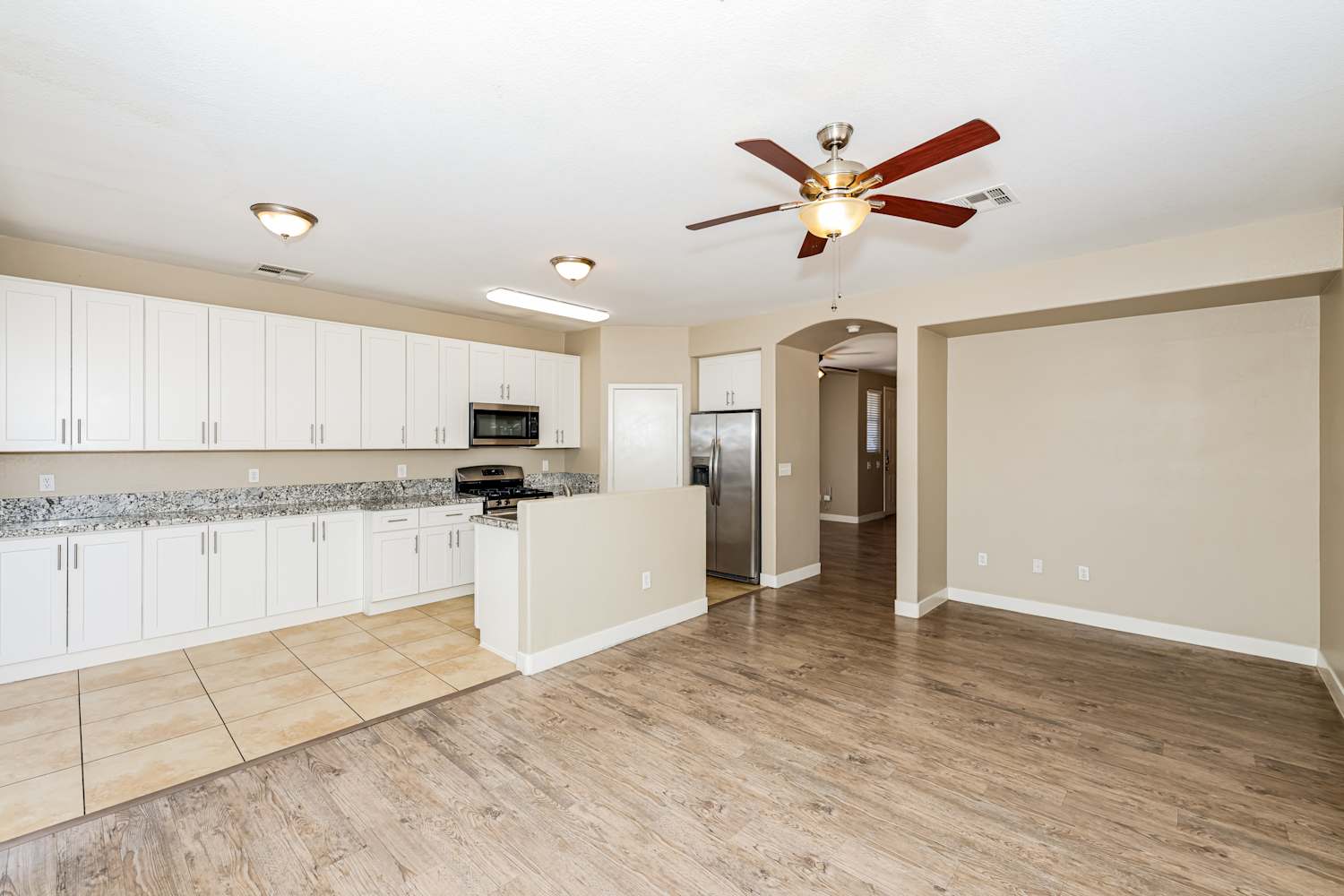78 Palmar Sur Ct, Henderson photo 8