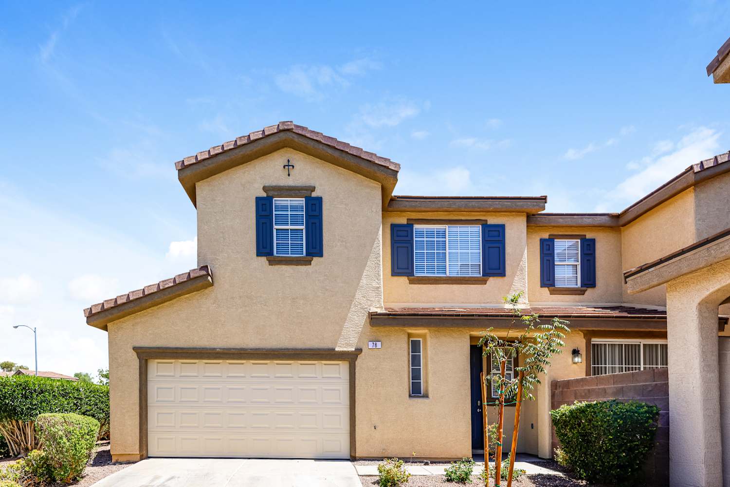 78 Palmar Sur Ct, Henderson photo 1