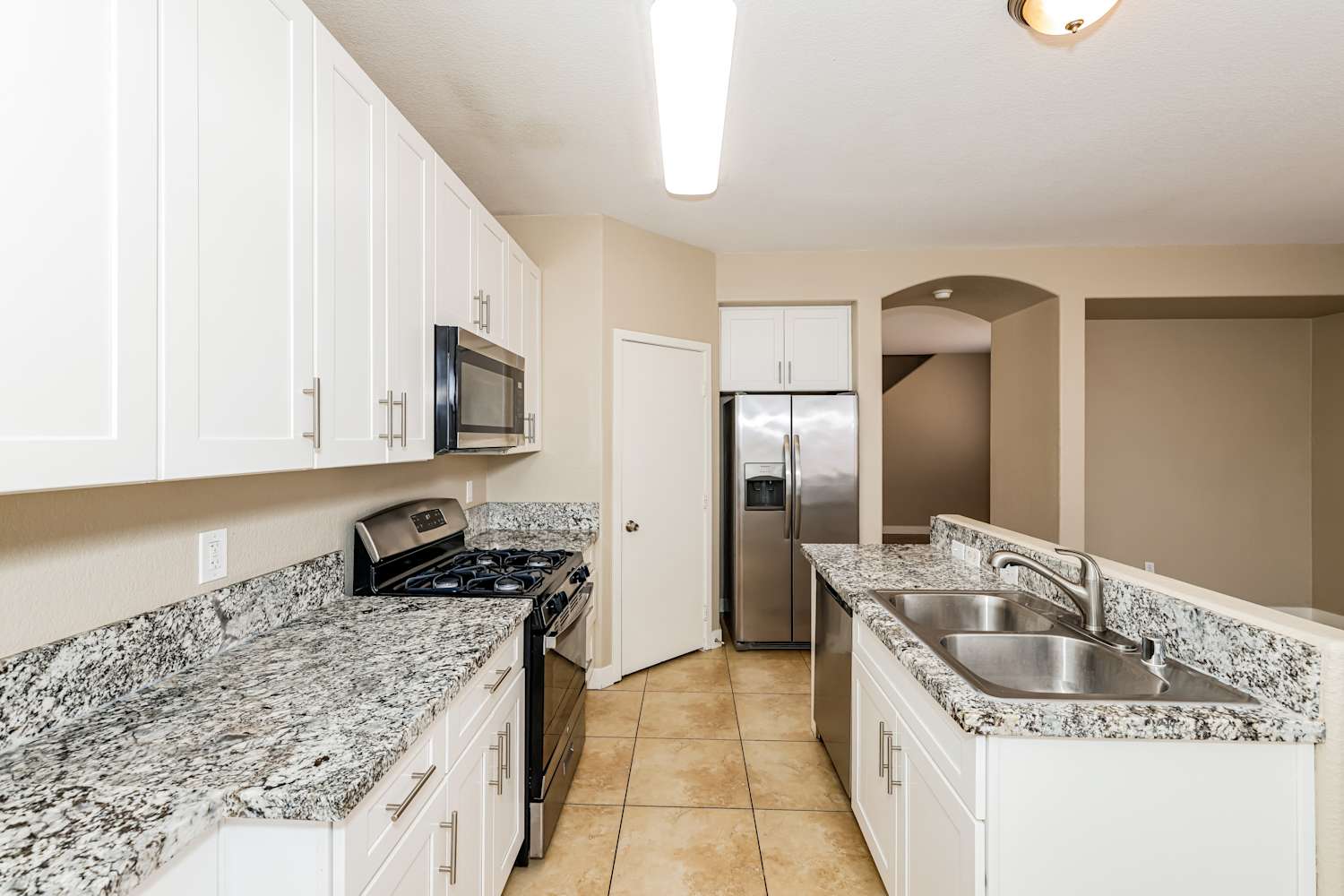 78 Palmar Sur Ct, Henderson photo 6