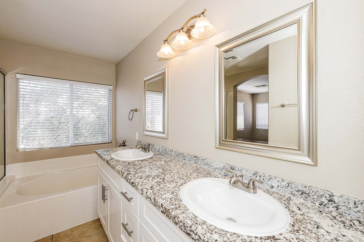 78 Palmar Sur Ct, Henderson photo 11