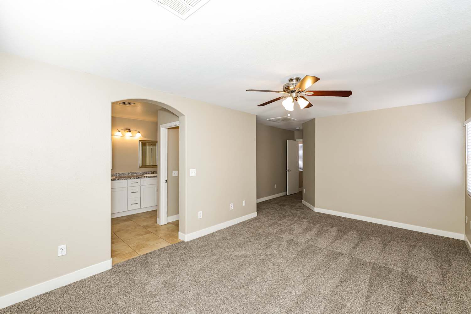 78 Palmar Sur Ct, Henderson photo 10