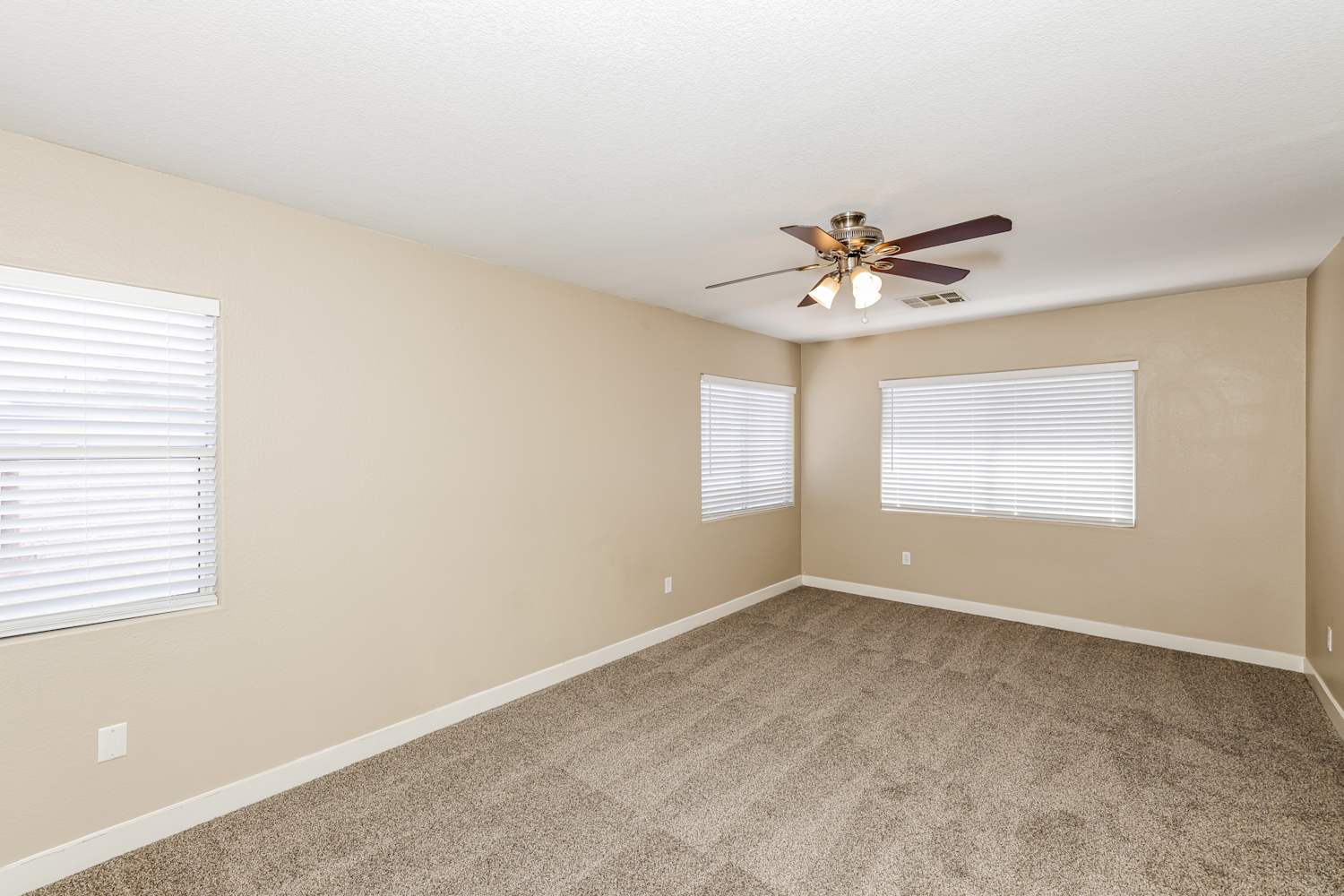 78 Palmar Sur Ct, Henderson photo 9