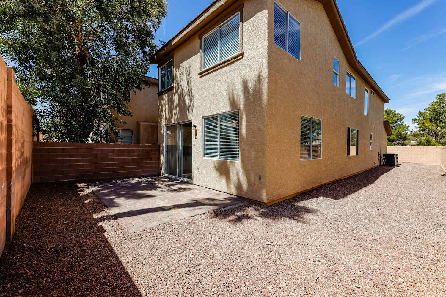 78 Palmar Sur Ct, Henderson photo 17