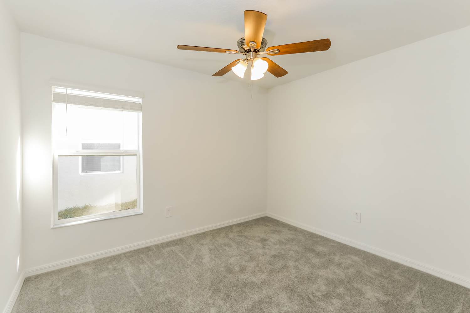 78 Rose Bud Ln, Spring Hill photo 8