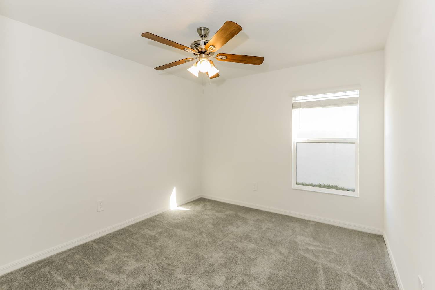 78 Rose Bud Ln, Spring Hill photo 9