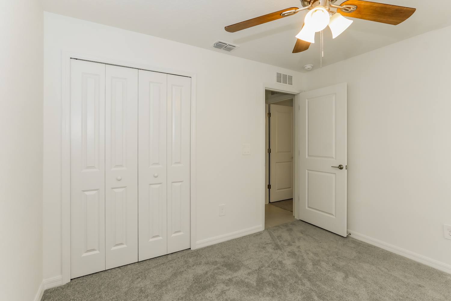 78 Rose Bud Ln, Spring Hill photo 7