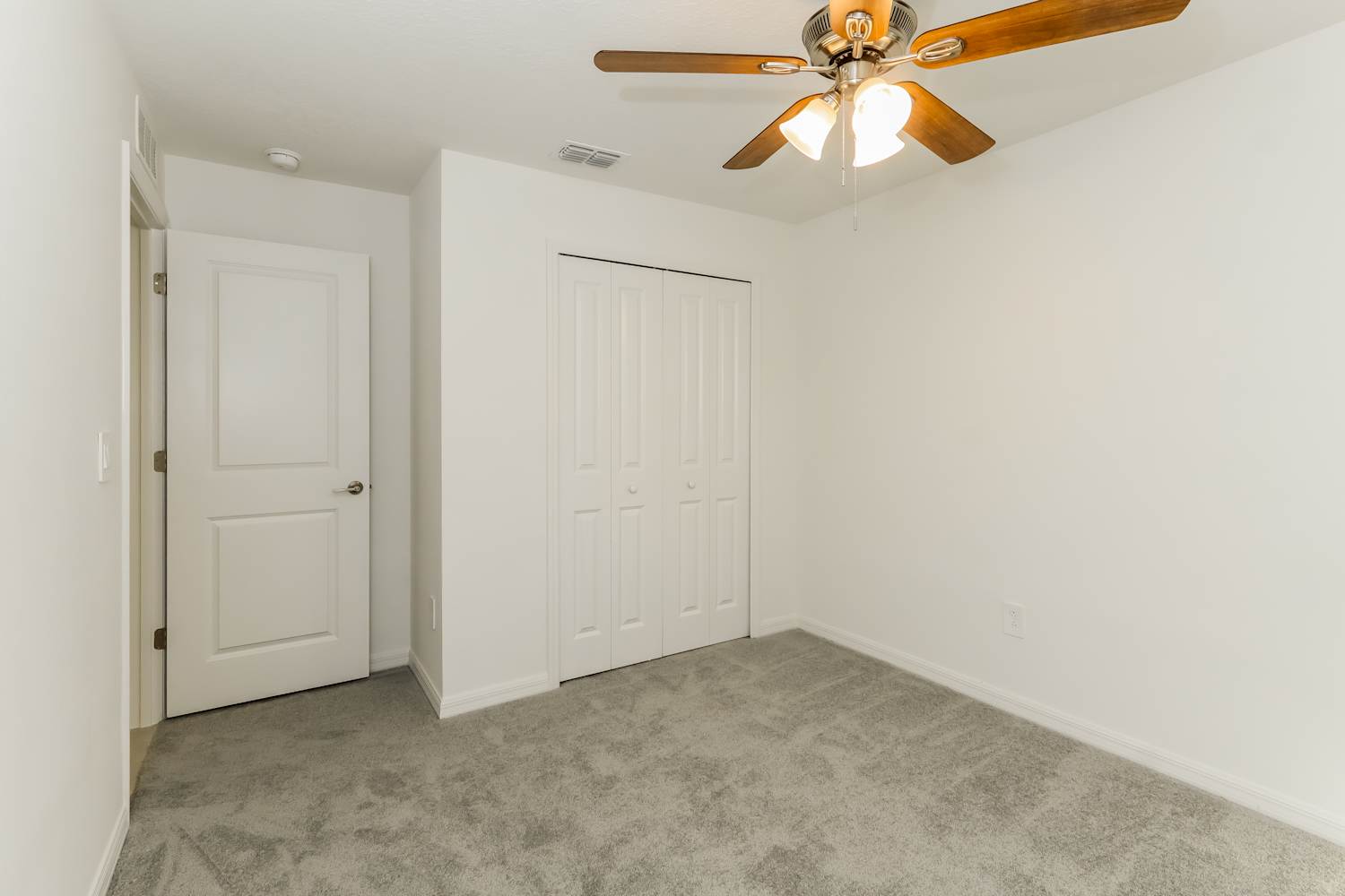 78 Rose Bud Ln, Spring Hill photo 6