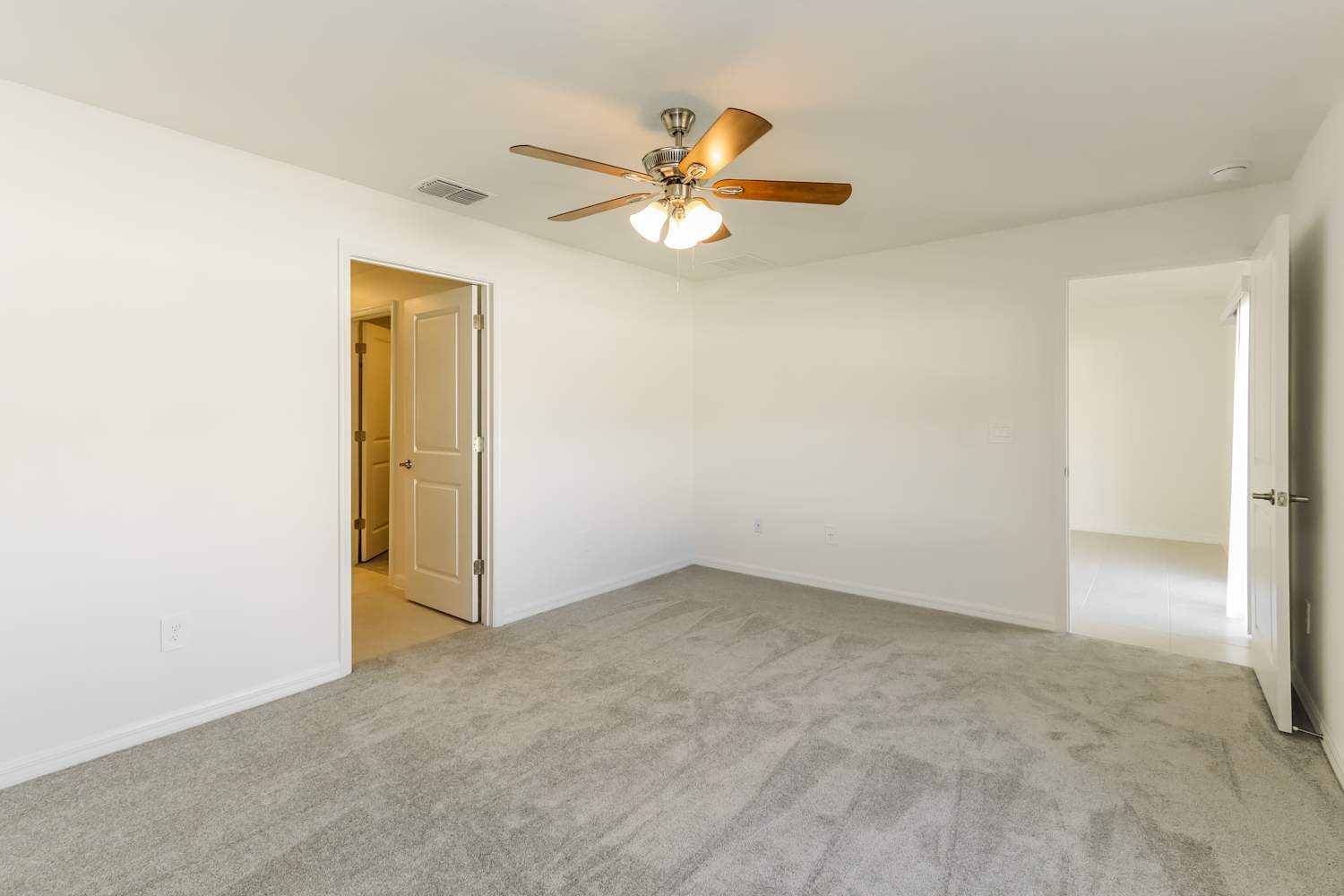 78 Rose Bud Ln, Spring Hill photo 11