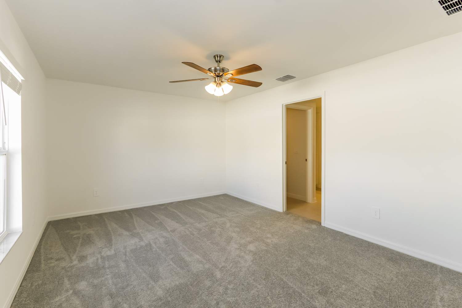 78 Rose Bud Ln, Spring Hill photo 10