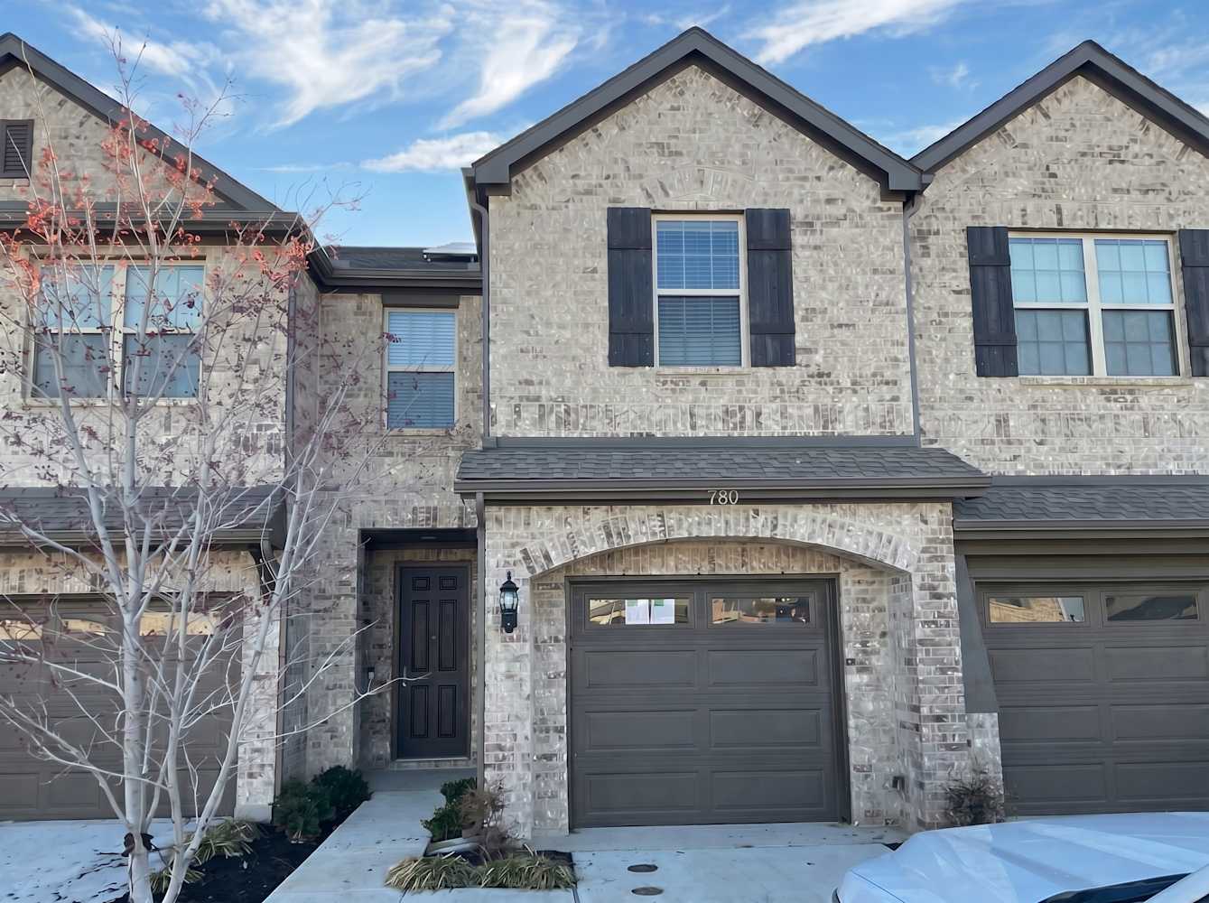 780 Bonnet Trl, Arlington photo 1