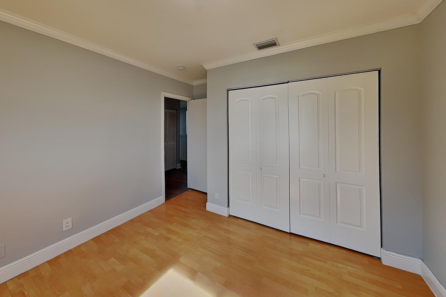 780 Falling Water Rd, Weston photo 13