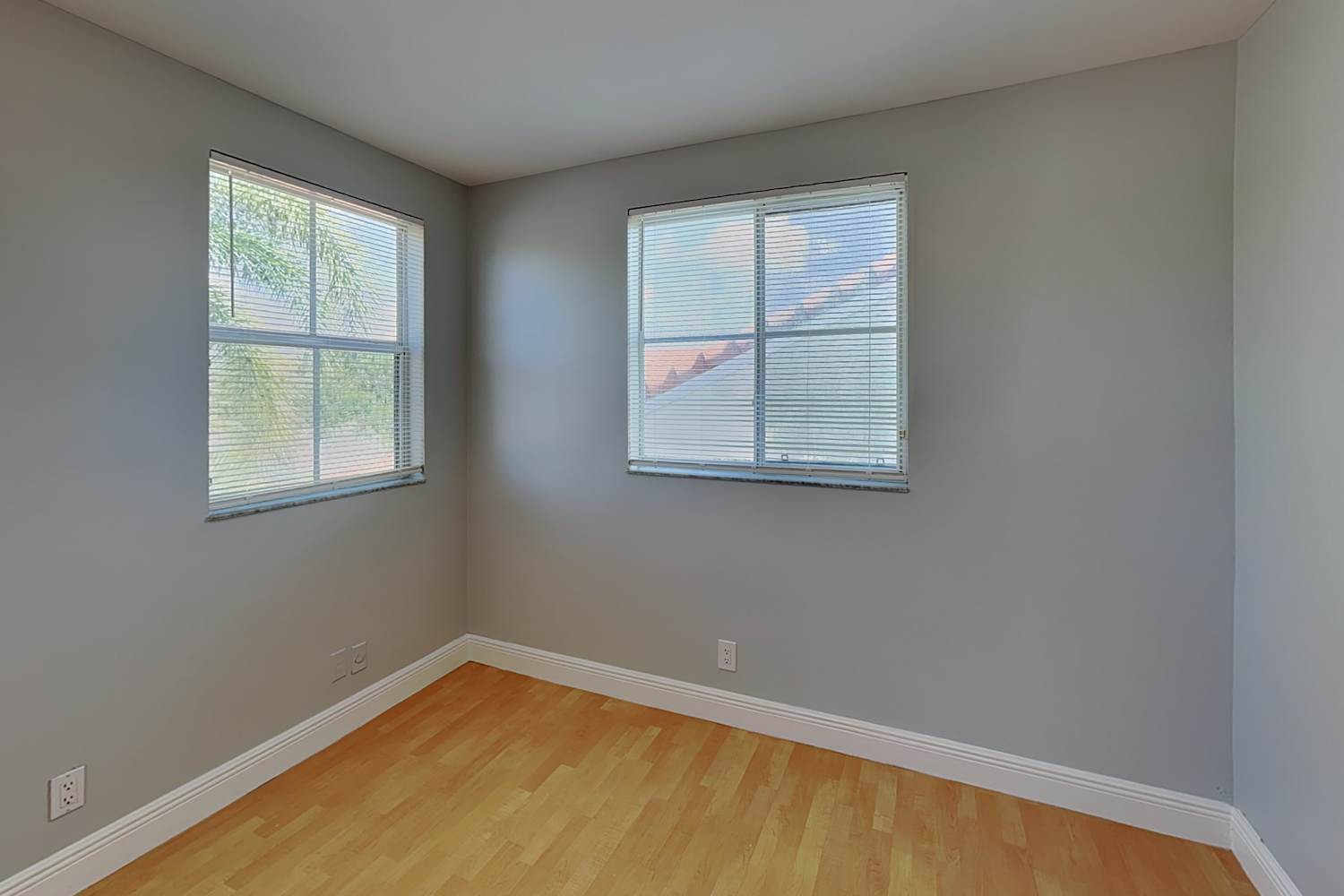 780 Falling Water Rd, Weston photo 15