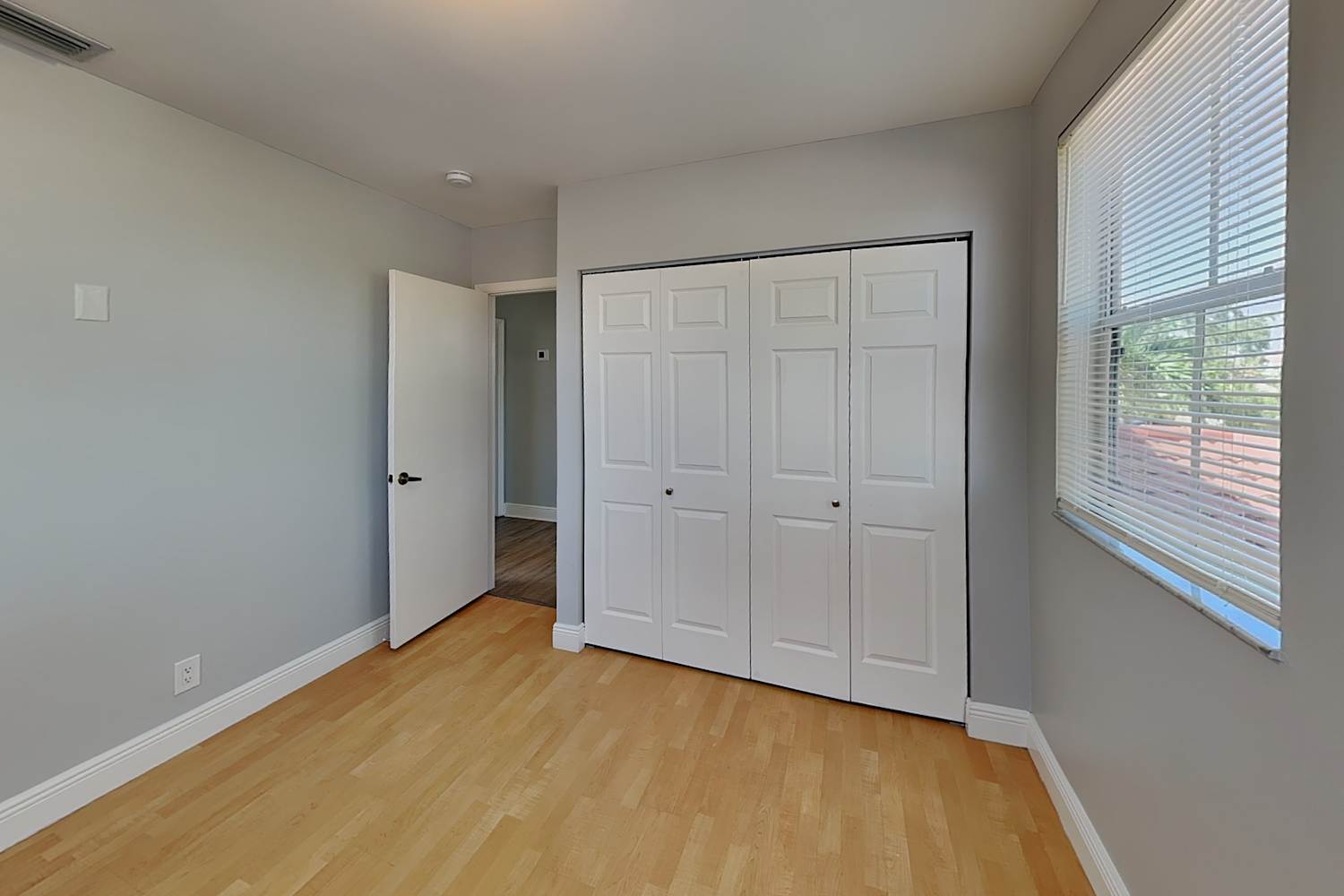 780 Falling Water Rd, Weston photo 16