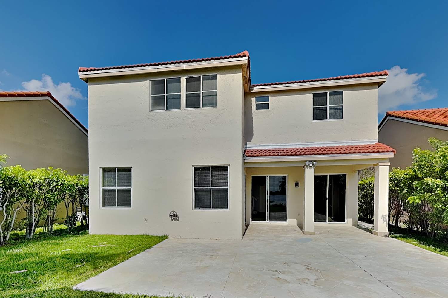 780 Falling Water Rd, Weston photo 18