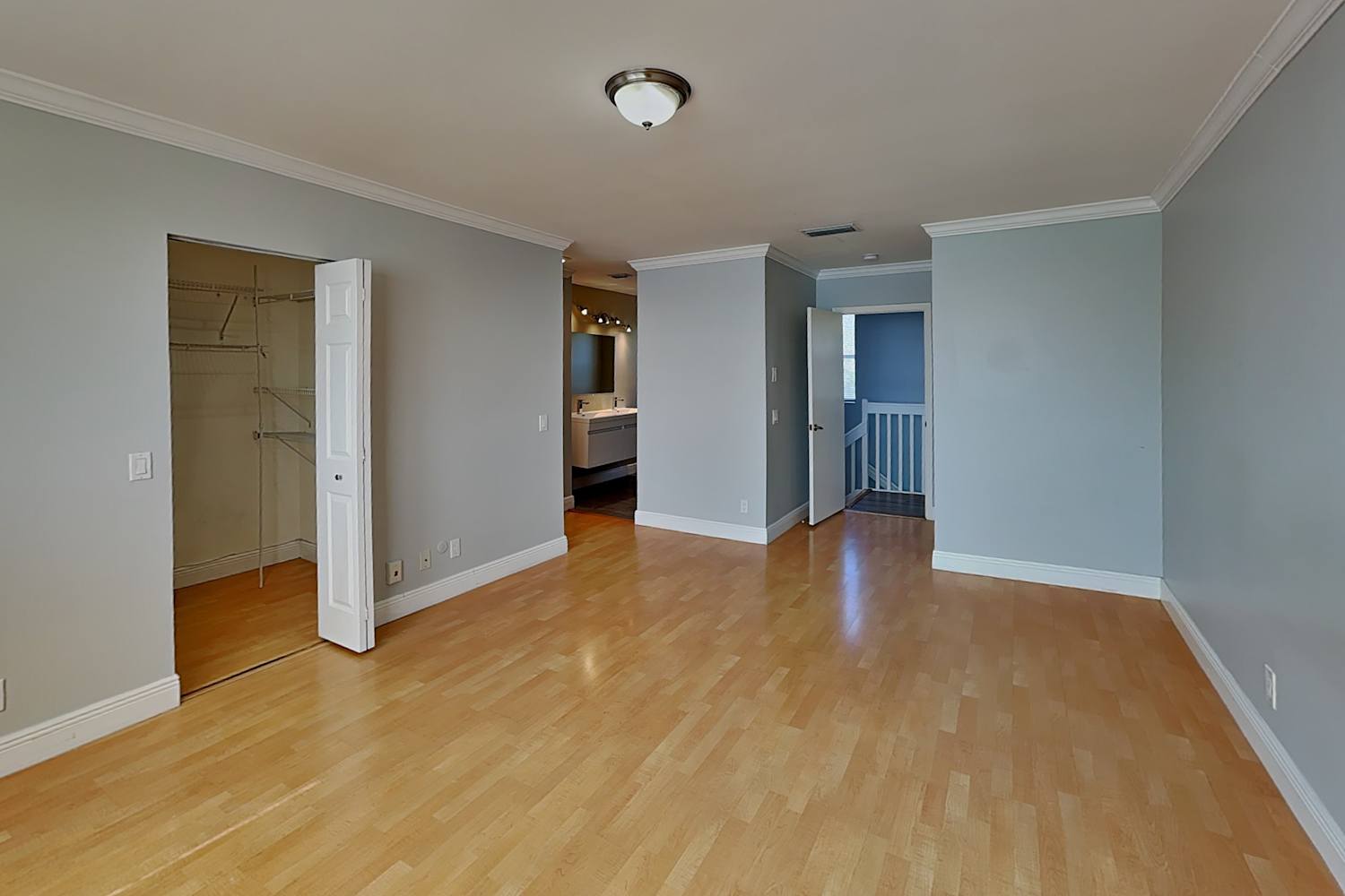 780 Falling Water Rd, Weston photo 10