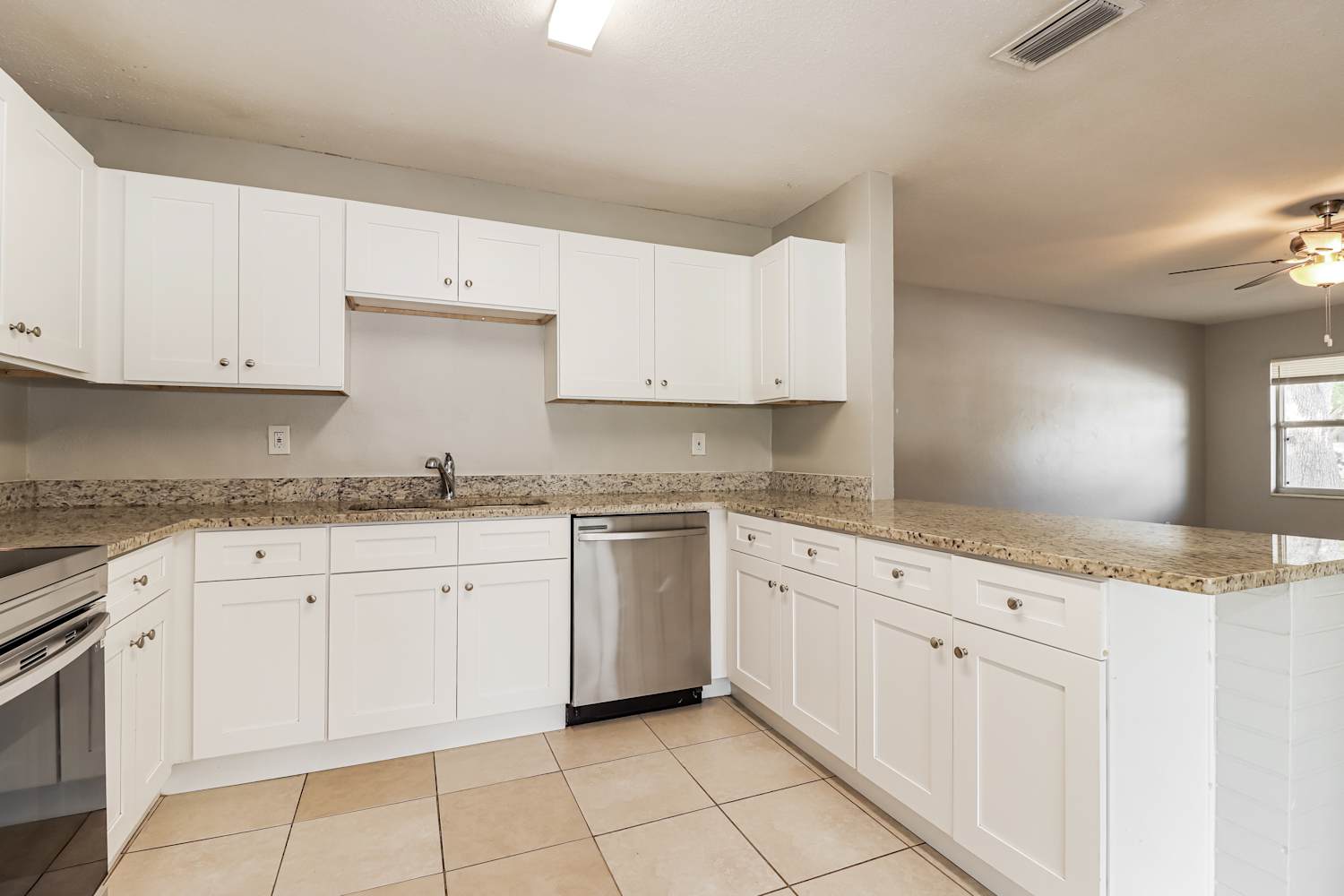 7800 55th Way N, Pinellas Park photo 7