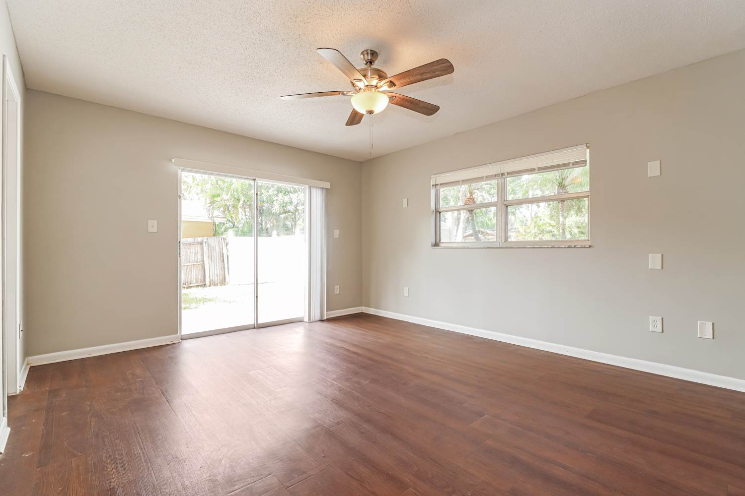 7800 55th Way N, Pinellas Park photo 9