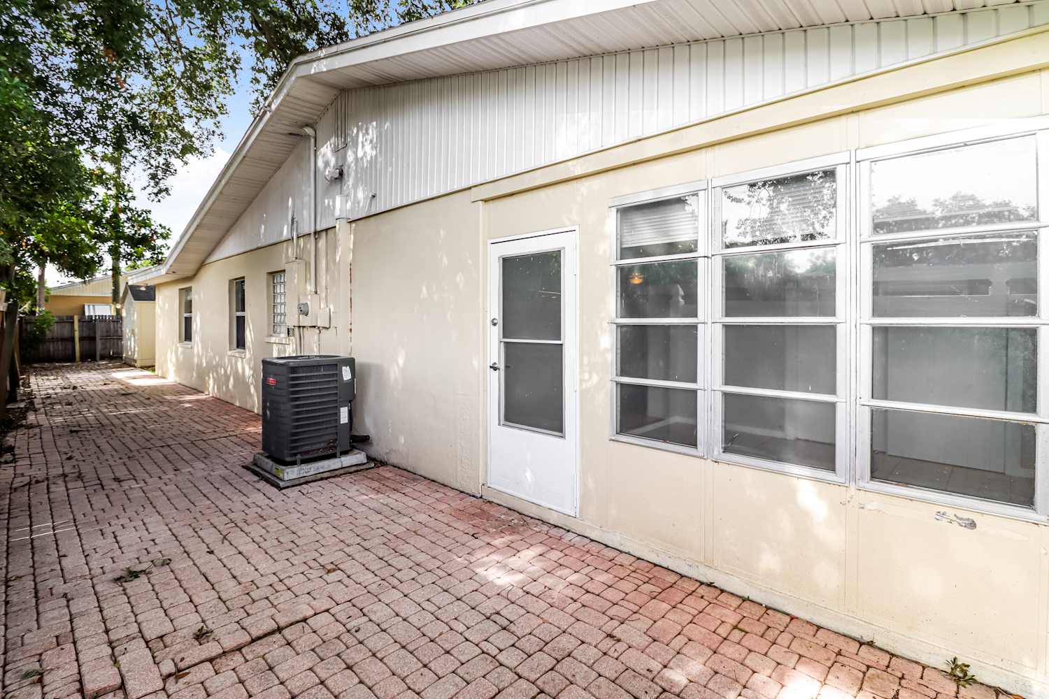 7800 55th Way N, Pinellas Park photo 15