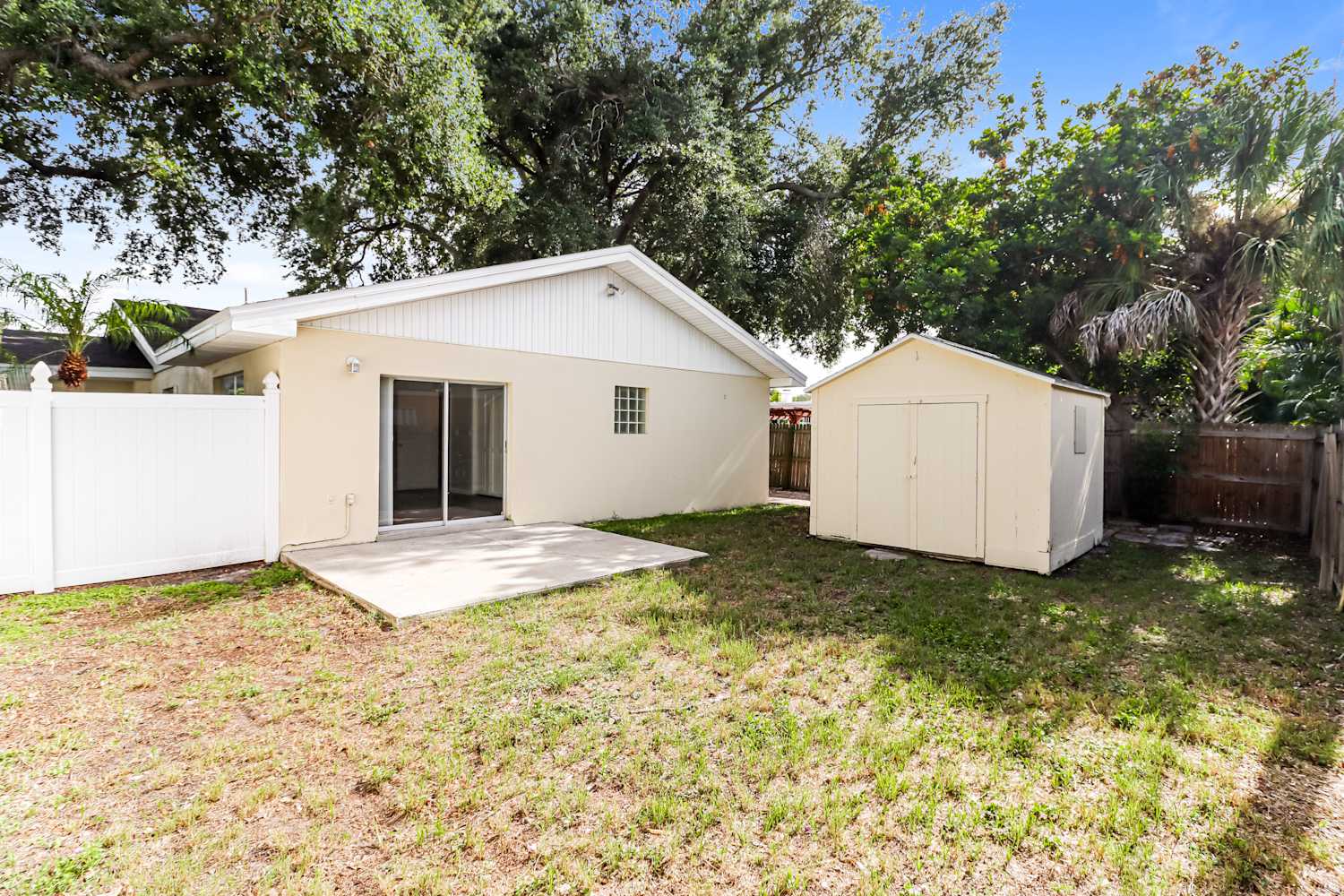 7800 55th Way N, Pinellas Park photo 16