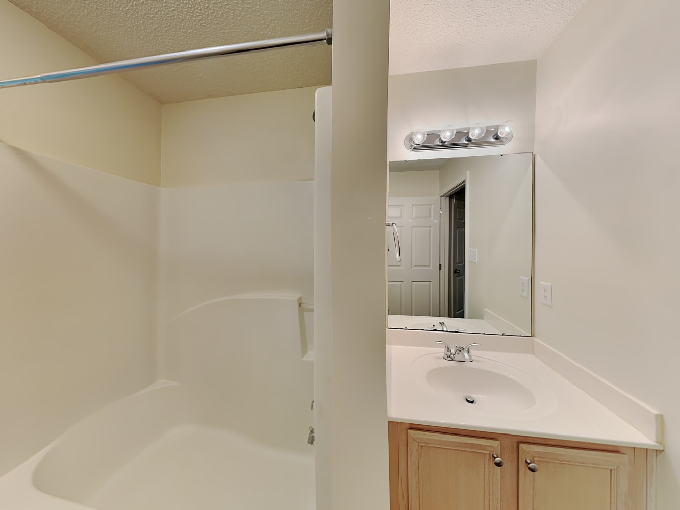 7805 Royce Hall Ln, Charlotte photo 14
