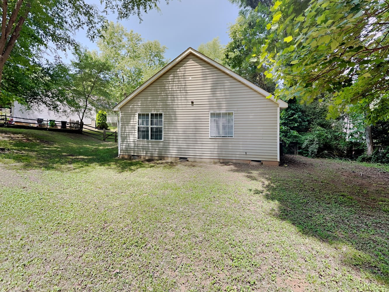 7805 Royce Hall Ln, Charlotte photo 17