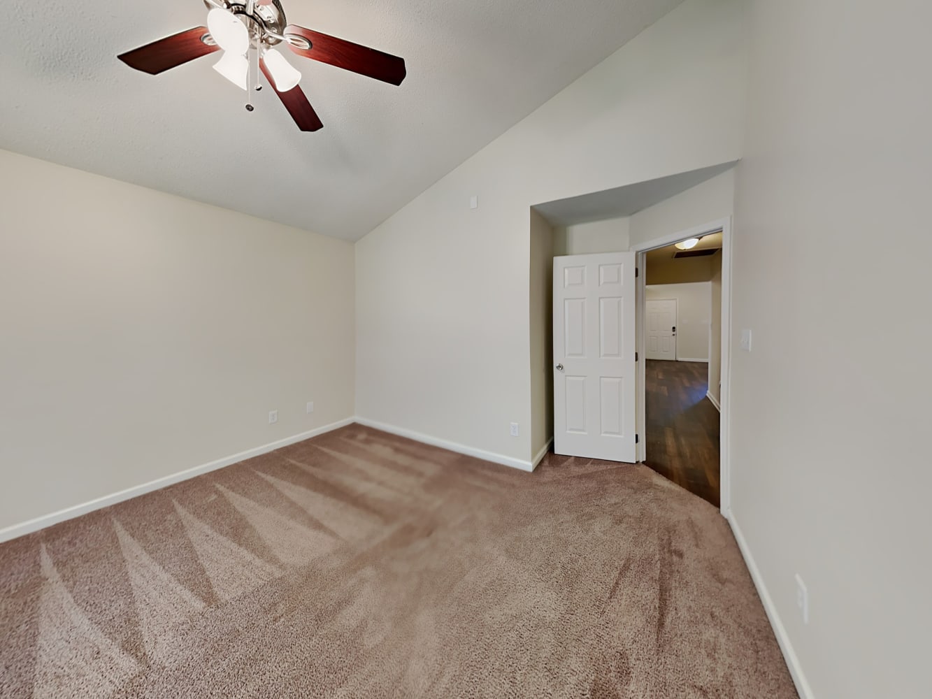 7805 Royce Hall Ln, Charlotte photo 10
