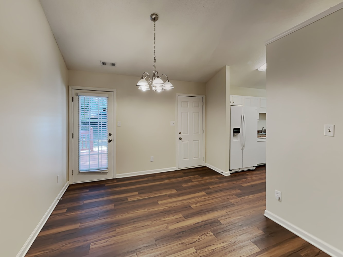 7805 Royce Hall Ln, Charlotte photo 7
