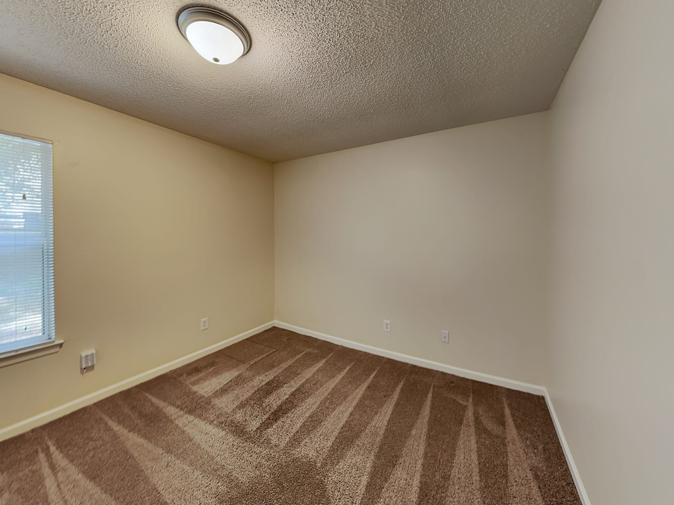 7805 Royce Hall Ln, Charlotte photo 12